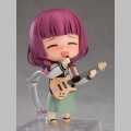 Nendoroid Kikuri Hiroi - Bocchi the Rock!