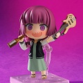 Nendoroid Kikuri Hiroi - Bocchi the Rock!