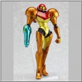 Figma Samus Aran - Metroid Other M (GSC)