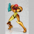 Figma Samus Aran - Metroid Other M (GSC)