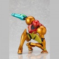 Figma Samus Aran - Metroid Other M (GSC)