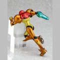 Figma Samus Aran - Metroid Other M (GSC)