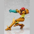 Figma Samus Aran - Metroid Other M (GSC)