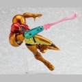 Figma Samus Aran - Metroid Other M (GSC)
