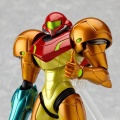 Figma Samus Aran - Metroid Other M (GSC)