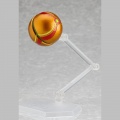 Figma Samus Aran - Metroid Other M (GSC)