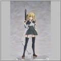 Partisan - Ota Yojo Original Mecha Girl Hyper Body (GSC)