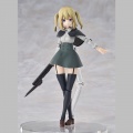 Partisan - Ota Yojo Original Mecha Girl Hyper Body (GSC)