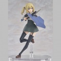 Partisan - Ota Yojo Original Mecha Girl Hyper Body (GSC)