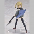 Partisan - Ota Yojo Original Mecha Girl Hyper Body (GSC)