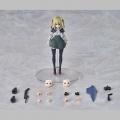 Partisan - Ota Yojo Original Mecha Girl Hyper Body (GSC)