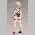 Cuckoo - Ota Yojo Original Mecha Girl Hyper Body (GSC)