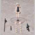 Cuckoo - Ota Yojo Original Mecha Girl Hyper Body (GSC)
