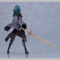 Figma Byleth (Female) - Fire Emblem Awakening (GSC)