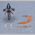 Figma Byleth (Female) - Fire Emblem Awakening (GSC)