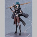Figma Byleth (Female) - Fire Emblem Awakening (GSC)