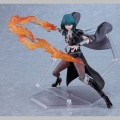 Figma Byleth (Female) - Fire Emblem Awakening (GSC)