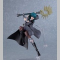 Figma Byleth (Female) - Fire Emblem Awakening (GSC)