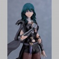 Figma Byleth (Female) - Fire Emblem Awakening (GSC)