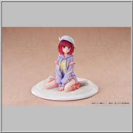 Kana Arima: Hoodie Style Ver. - Oshi no Ko (GSC)