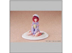 Kana Arima: Hoodie Style Ver. - Oshi no Ko (GSC)