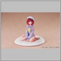 Kana Arima: Hoodie Style Ver. - Oshi no Ko (GSC)