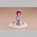Kana Arima: Hoodie Style Ver. - Oshi no Ko (GSC)