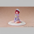 Kana Arima: Hoodie Style Ver. - Oshi no Ko (GSC)