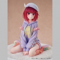 Kana Arima: Hoodie Style Ver. - Oshi no Ko (GSC)