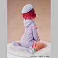 Kana Arima: Hoodie Style Ver. - Oshi no Ko (GSC)