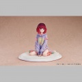 Kana Arima: Hoodie Style Ver. - Oshi no Ko (GSC)
