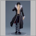 Quwrof/Chrollo - Hunter x Hunter (GSC)