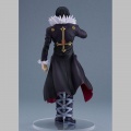 Quwrof/Chrollo - Hunter x Hunter (GSC)