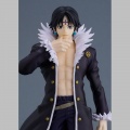 Quwrof/Chrollo - Hunter x Hunter (GSC)