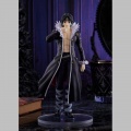 Quwrof/Chrollo - Hunter x Hunter (GSC)