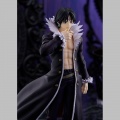 Quwrof/Chrollo - Hunter x Hunter (GSC)