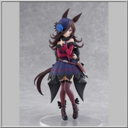Rice Shower L Size - Uma Musume: Pretty Derby (GSC)