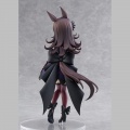 Rice Shower L Size - Uma Musume: Pretty Derby (GSC)