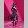 Rice Shower L Size - Uma Musume: Pretty Derby (GSC)
