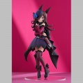 Rice Shower L Size - Uma Musume: Pretty Derby (GSC)
