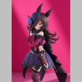 Rice Shower L Size - Uma Musume: Pretty Derby (GSC)
