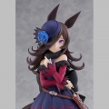 Rice Shower L Size - Uma Musume: Pretty Derby (GSC)