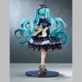 Hatsune Miku: Shooting Star a la Mode Ver. - Character Vocal Series 01: Hatsune Miku (GSC)