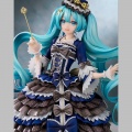 Hatsune Miku: Shooting Star a la Mode Ver. - Character Vocal Series 01: Hatsune Miku (GSC)