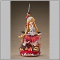 Shinobu Oshino: Trick or Treat - Monogatari Series (GSC)