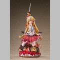 Shinobu Oshino: Trick or Treat - Monogatari Series (GSC)