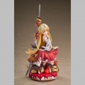 Shinobu Oshino: Trick or Treat - Monogatari Series (GSC)