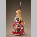 Shinobu Oshino: Trick or Treat - Monogatari Series (GSC)