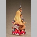 Shinobu Oshino: Trick or Treat - Monogatari Series (GSC)