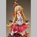 Shinobu Oshino: Trick or Treat - Monogatari Series (GSC)